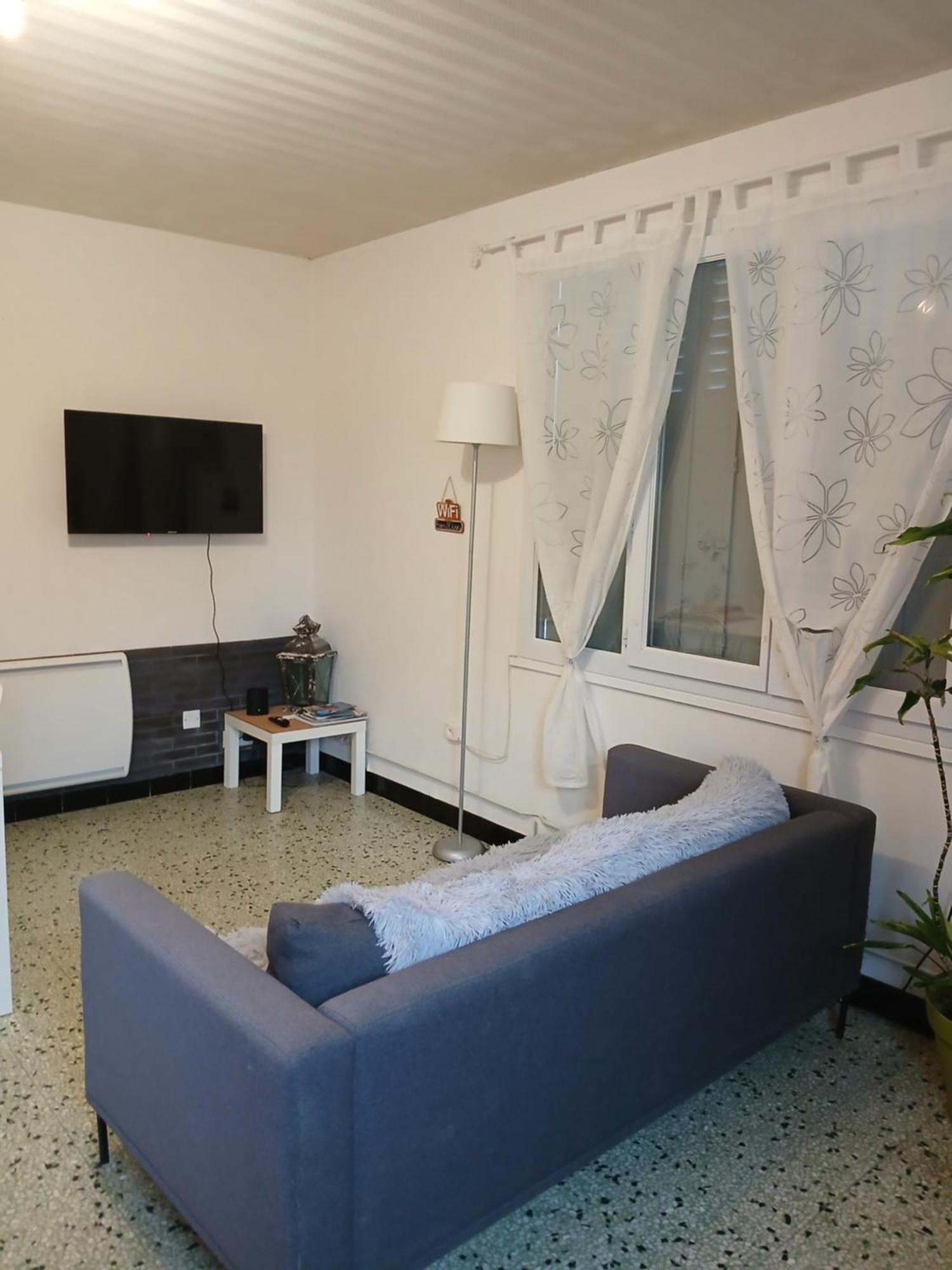 La Maisonnette
